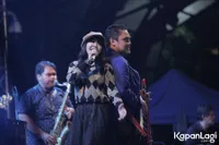 Foto Ita Purnamasari