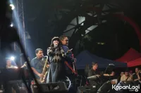 Foto Ita Purnamasari