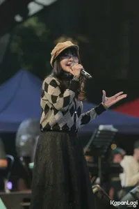 Foto Ita Purnamasari