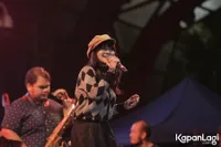 Foto Ita Purnamasari