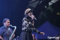 Foto Ita Purnamasari