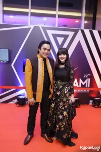 Foto Ita Purnamasari