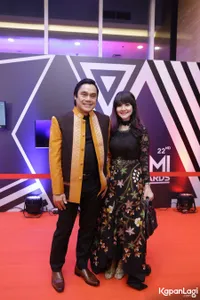 Foto Ita Purnamasari