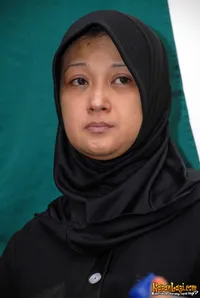 Foto Itje Trisnawati