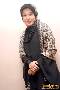 Foto Itje Trisnawati