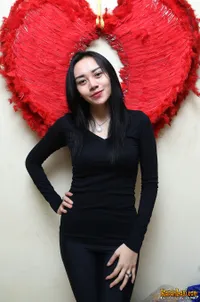 Foto Iva Trio Macan