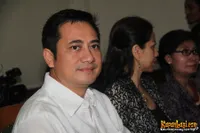 Foto Ivan Fadilla Soedjoko