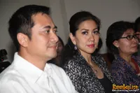 Foto Ivan Fadilla Soedjoko