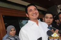 Foto Ivan Fadilla Soedjoko