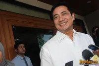 Foto Ivan Fadilla Soedjoko