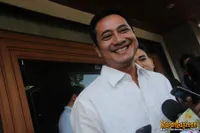 Foto Ivan Fadilla Soedjoko