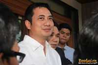 Foto Ivan Fadilla Soedjoko