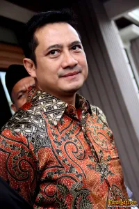 Foto Ivan Fadilla Soedjoko