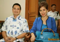 Foto Ivan Fadilla Soedjoko