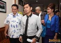 Foto Ivan Fadilla Soedjoko