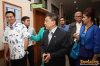 Foto Ivan Fadilla Soedjoko