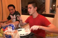 Foto Ivan Fadilla Soedjoko