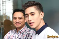 Foto Ivan Fadilla Soedjoko