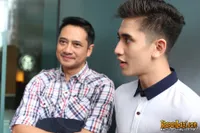 Foto Ivan Fadilla Soedjoko