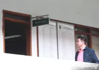 Foto Ivan Fadilla Soedjoko