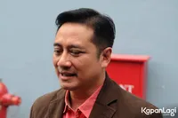 Foto Ivan Fadilla Soedjoko