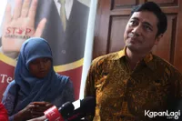 Foto Ivan Fadilla Soedjoko