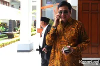 Foto Ivan Fadilla Soedjoko