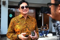 Foto Ivan Fadilla Soedjoko