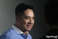 Foto Ivan Fadilla Soedjoko