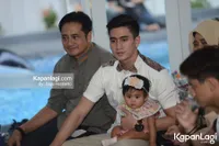 Foto Ivan Fadilla Soedjoko