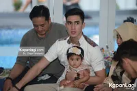 Foto Ivan Fadilla Soedjoko