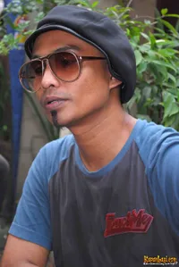 Foto Ivanka Slank