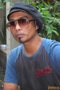 Foto Ivanka Slank