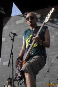 Foto Ivanka Slank