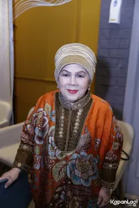 Foto Ivo Nilakreshna