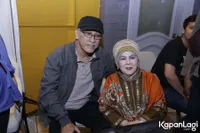 Foto Ivo Nilakreshna