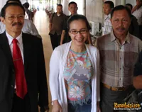 Foto Iyut Bing Slamet