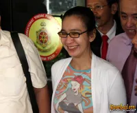 Foto Iyut Bing Slamet