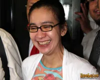 Foto Iyut Bing Slamet