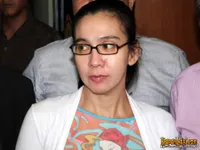 Foto Iyut Bing Slamet