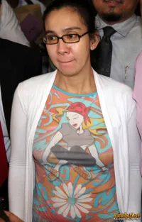 Foto Iyut Bing Slamet