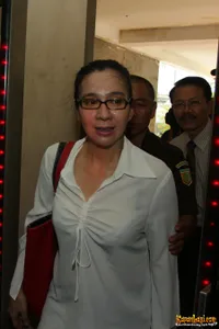 Foto Iyut Bing Slamet