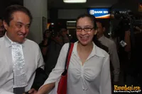 Foto Iyut Bing Slamet