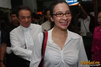 Foto Iyut Bing Slamet