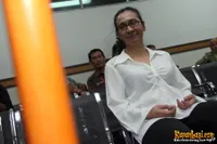 Foto Iyut Bing Slamet