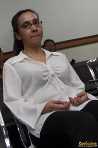 Foto Iyut Bing Slamet