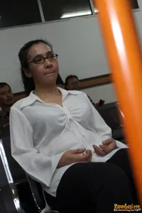 Foto Iyut Bing Slamet