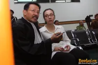 Foto Iyut Bing Slamet