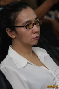 Foto Iyut Bing Slamet