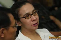 Foto Iyut Bing Slamet